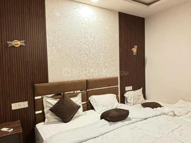 1 RK Studio in Vijay Nagar for rent Indore. The reference number is 20380885