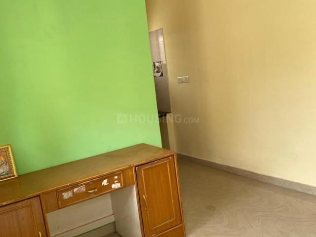 1 RK Studio in Vijayanagar for rent Bengaluru. The reference number is 20896132