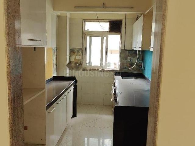 1 RK Studio in Vikhroli West for resale Mumbai. The reference number is 20613440