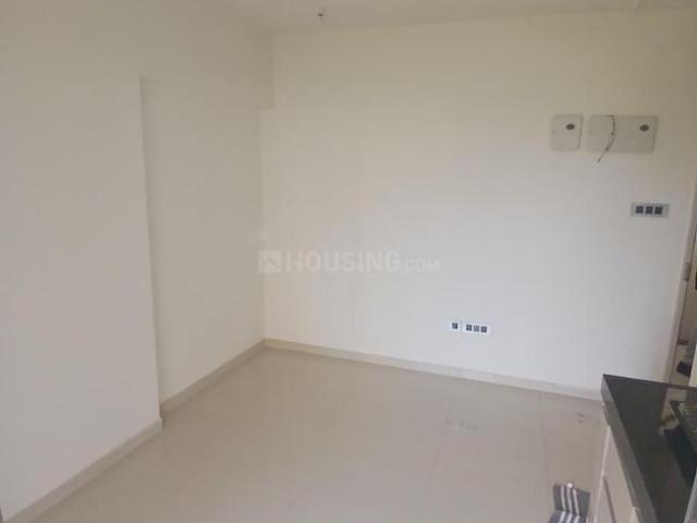 1 RK Studio in Wadgaon Sheri for rent Pune. The reference number is 20396466