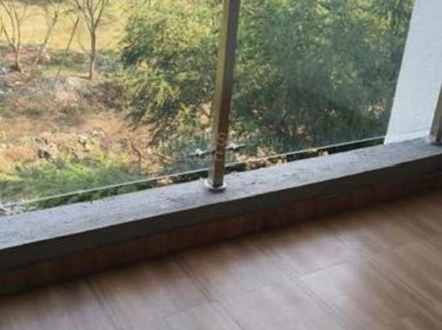 1 RK Studio in Wadgaon Sheri for resale Pune. The reference number is 16909189