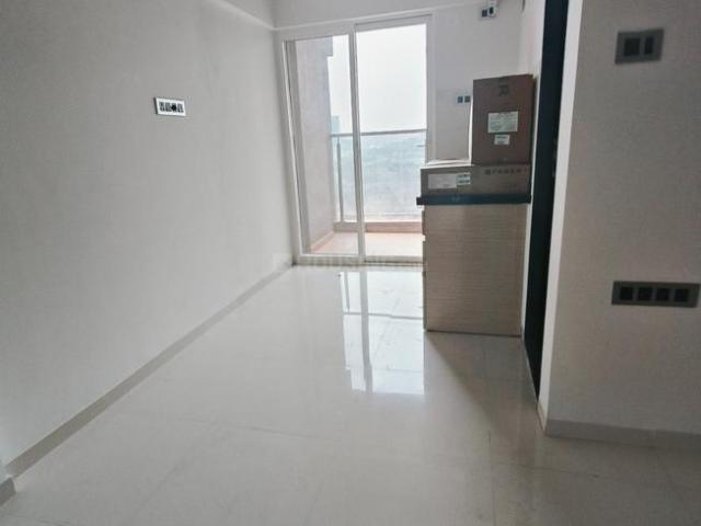 1 RK Studio in Wadgaon Sheri for resale Pune. The reference number is 17365948