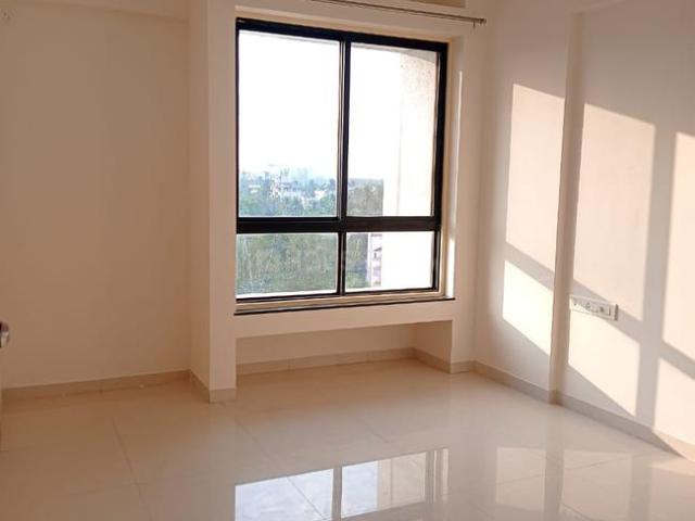 1 RK Studio in Wadgaon Sheri for resale Pune. The reference number is 18607716