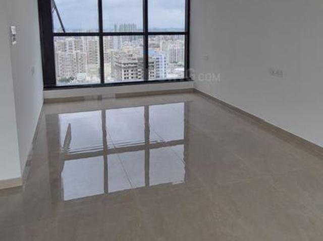 1 RK Studio in Wakad for rent Pune. The reference number is 20763508