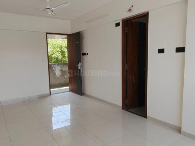 1 RK Studio in Wakad for resale Pune. The reference number is 20386245