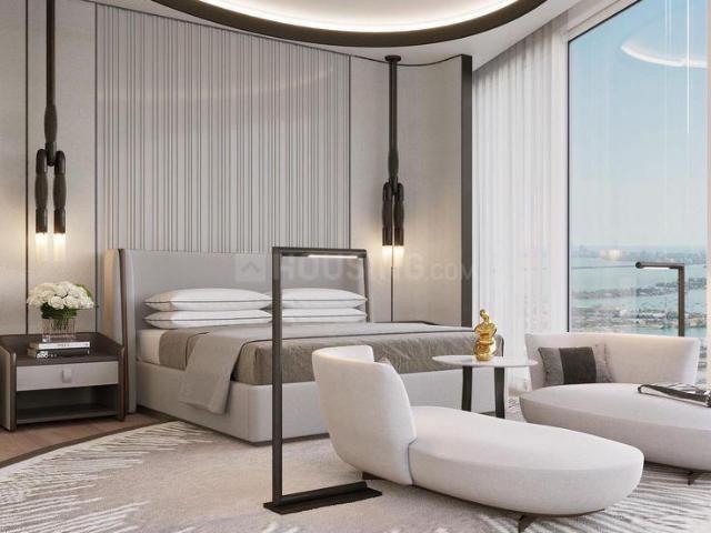 1 RK Studio in Yeida for resale Greater Noida. The reference number is 19746523