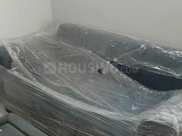1 RK Studio in Adarsh Nagar for rent Jaipur. The reference number is 20670219