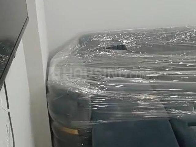 1 RK Studio in Adarsh Nagar for rent Jaipur. The reference number is 20670311