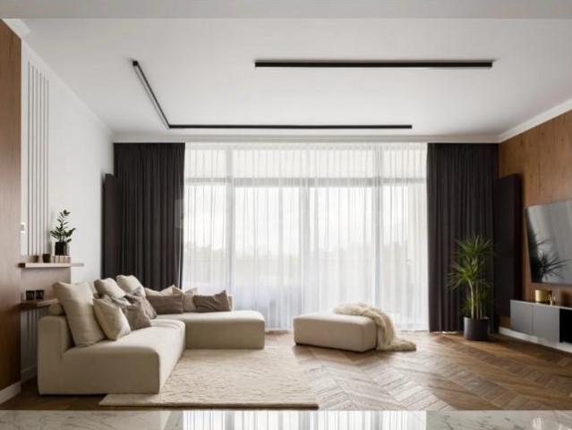 1 RK Studio in Andheri West for resale Mumbai. The reference number is 20088420