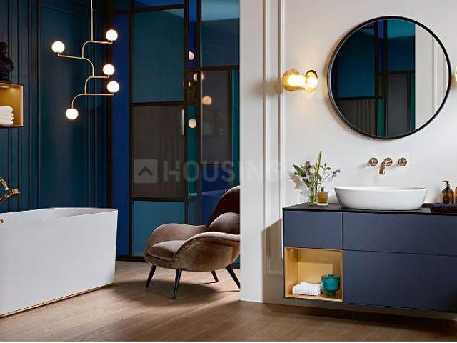 1 RK Studio in Andheri West for resale Mumbai. The reference number is 20362181
