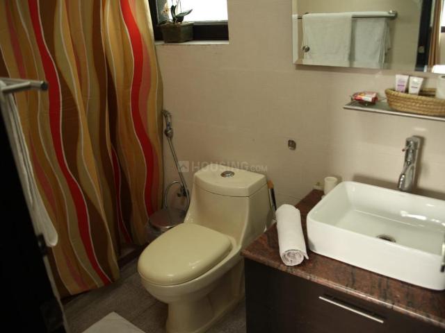 1 RK Studio in Asagarpur Jagir for rent Noida. The reference number is 20396690