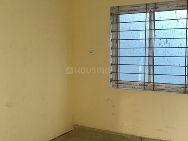 1 RK Studio in Bannimantap for rent Mysore. The reference number is 20510628