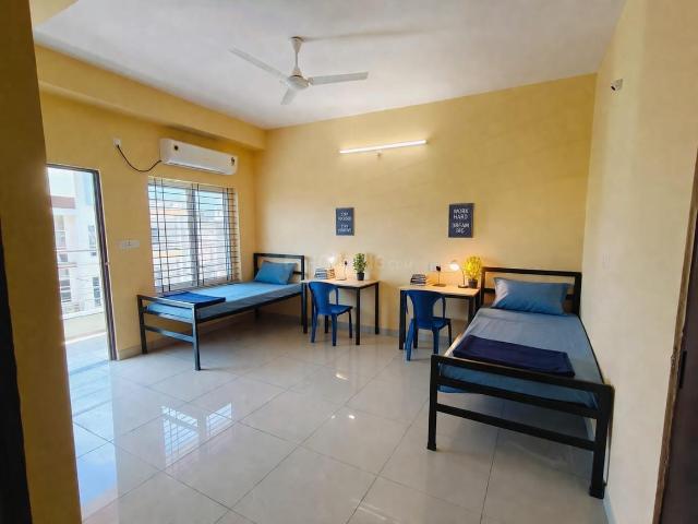 1 RK Studio in Bagh Swaniya for rent Bhopal. The reference number is 20785506