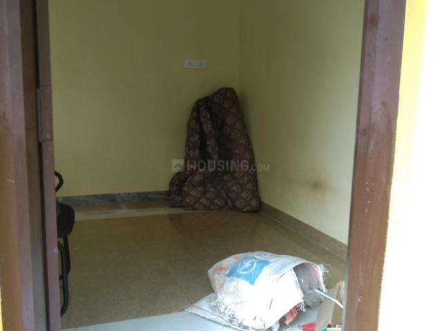 1 RK Studio in Bajal Jalligudde for rent Mangalore. The reference number is 17282023