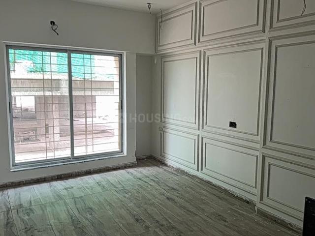 1 RK Studio in Balewadi for resale Pune. The reference number is 19950083