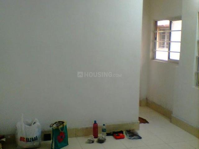 1 RK Studio in Barasat for resale Kolkata. The reference number is 17461308