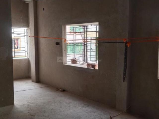 1 RK Studio in Barrackpore for rent Kolkata. The reference number is 20578377