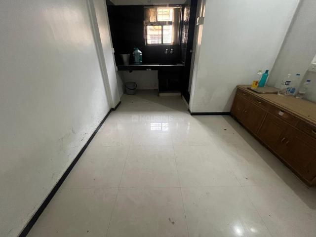 1 RK Studio in Bavdhan for rent Pune. The reference number is 20836746