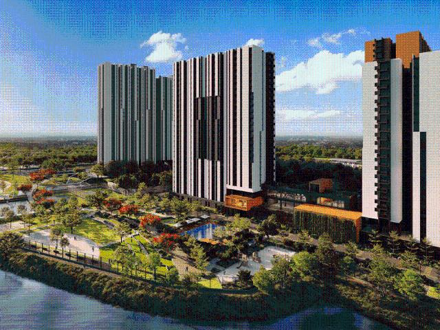 1 RK Studio in Begur for resale Bengaluru. The reference number is 20325137
