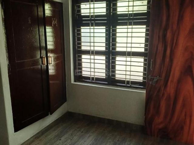 1 RK Studio in Bejai for rent Mangalore. The reference number is 18912986