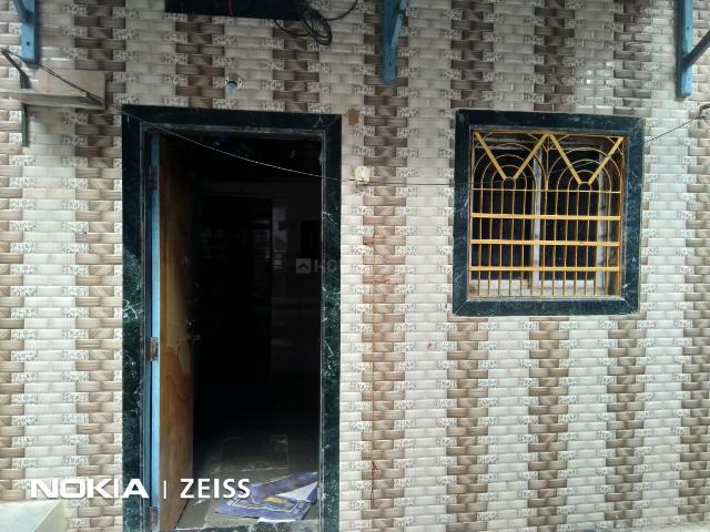 1 RK Studio in Bhandup West for rent Mumbai. The reference number is 18988284