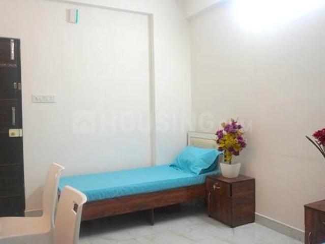 1 RK Studio in Bommanahalli for rent Bengaluru. The reference number is 20178286