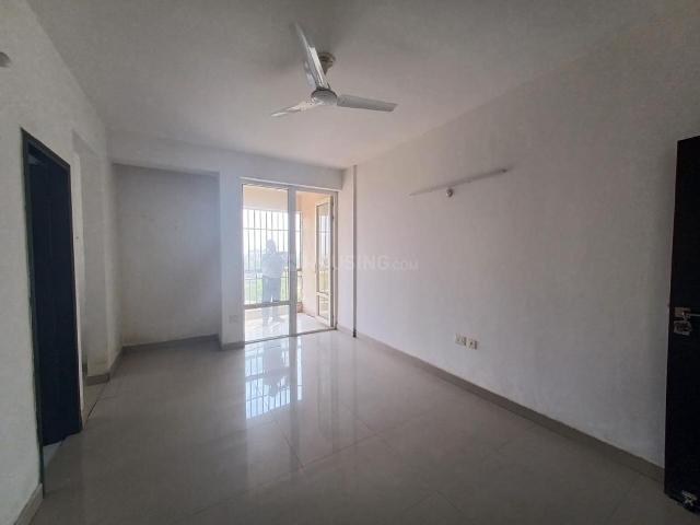 1 RK Studio in Chaitanya Vihar for resale Vrindavan. The reference number is 20689354