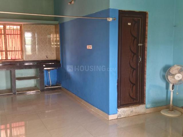 1 RK Studio in Chakeisaini for rent Bhubaneswar. The reference number is 18261849
