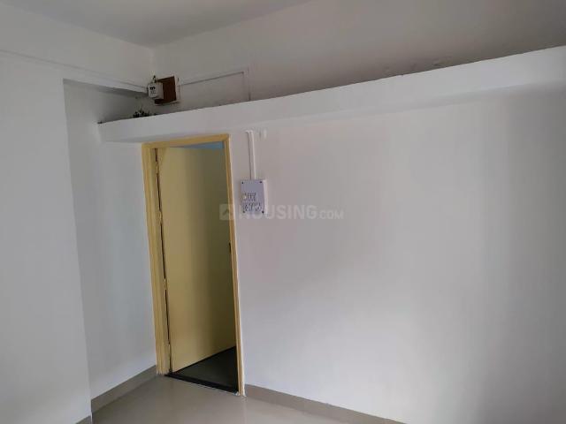 1 RK Studio in Chandan Nagar for rent Pune. The reference number is 20639690
