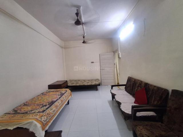 1 RK Studio in Chembur for rent Mumbai. The reference number is 20461061
