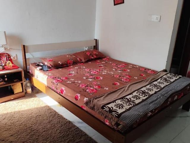 1 RK Studio in Chi V for rent Greater Noida. The reference number is 20371081