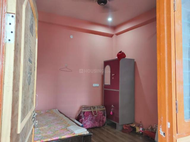 1 RK Studio in Chinhat for rent Lucknow. The reference number is 16876812