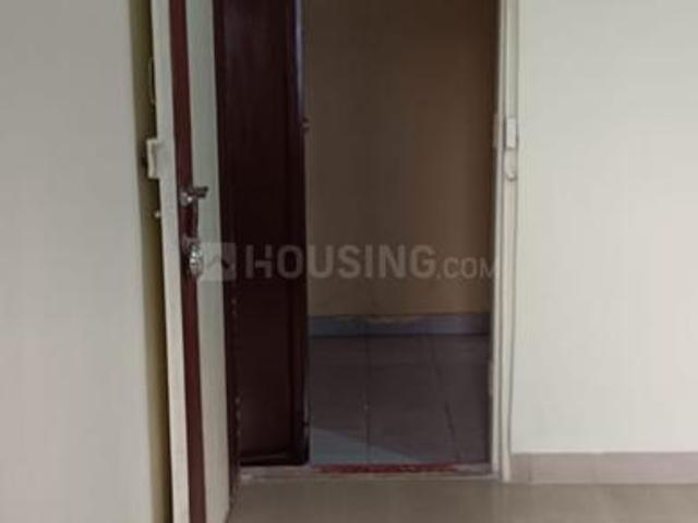 1 RK Studio in Dadar West for rent Mumbai. The reference number is 20752445