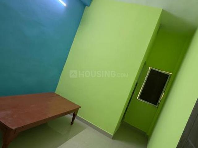 1 RK Studio in Dindayal Puram for rent Raigarh. The reference number is 18921147