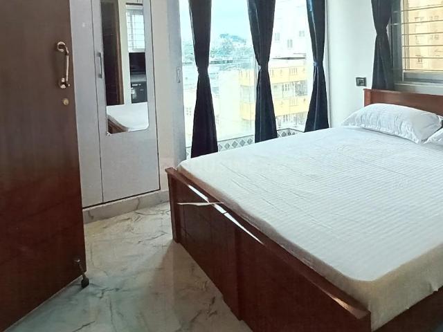 1 RK Studio in Doddakannelli for rent Bengaluru. The reference number is 19619500