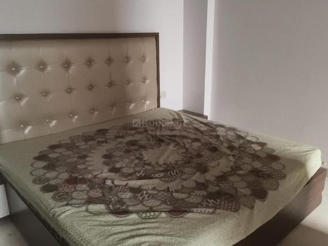 1 RK Studio in DLF Phase 3 for rent Gurgaon. The reference number is 20287317