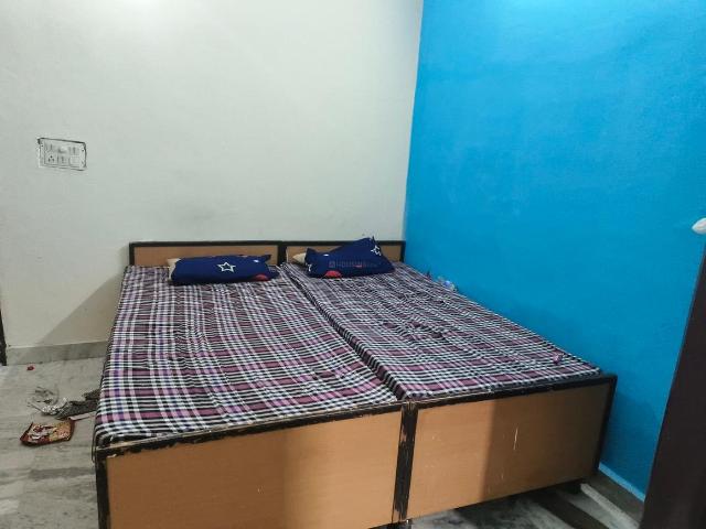1 RK Studio in DLF Phase 3 for rent Gurgaon. The reference number is 20456425