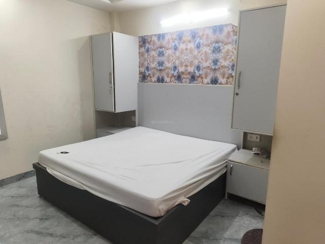1 RK Studio in DLF Phase 3 for rent Gurgaon. The reference number is 20464983