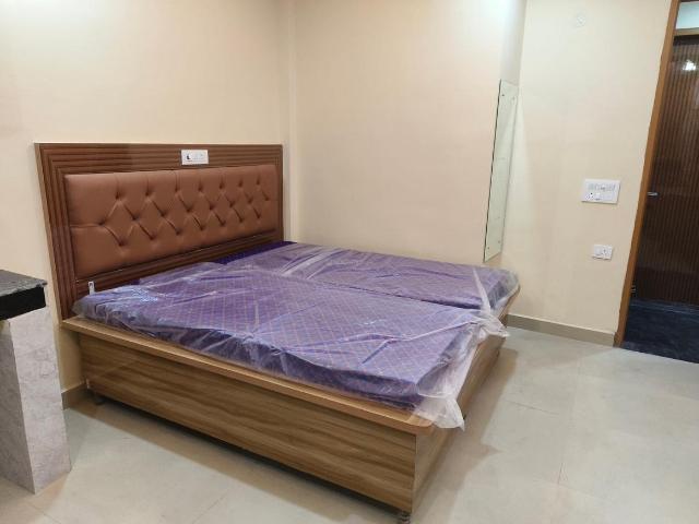 1 RK Studio in DLF Phase 3 for rent Gurgaon. The reference number is 20581979