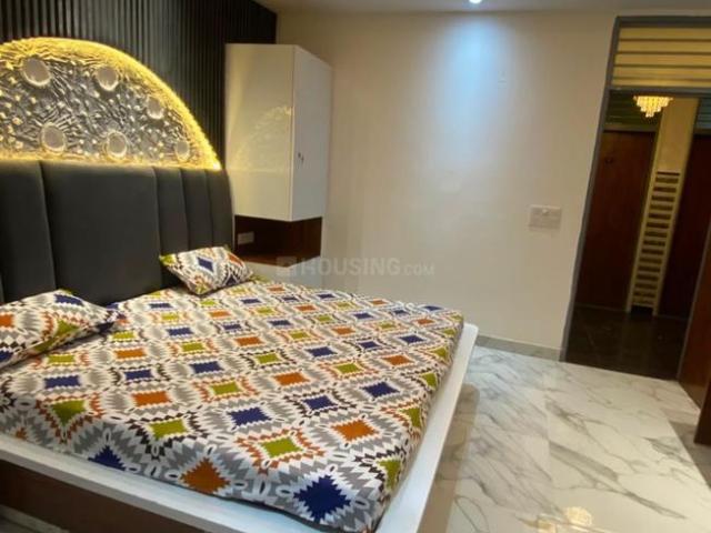 1 RK Studio in DLF Phase 3 for rent Gurgaon. The reference number is 20732407