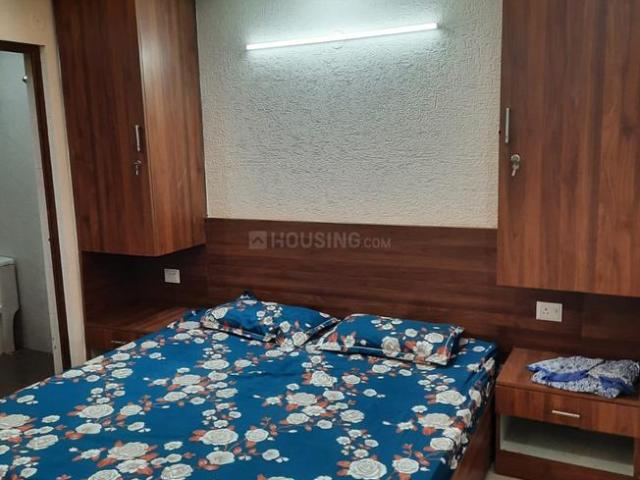 1 RK Studio in DLF Phase 3 for rent Gurgaon. The reference number is 20764365