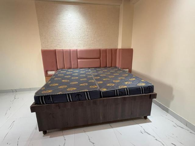1 RK Studio in DLF Phase 3 for rent Gurgaon. The reference number is 20770774