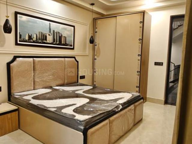 1 RK Studio in DLF Phase 3 for rent Gurgaon. The reference number is 20782436