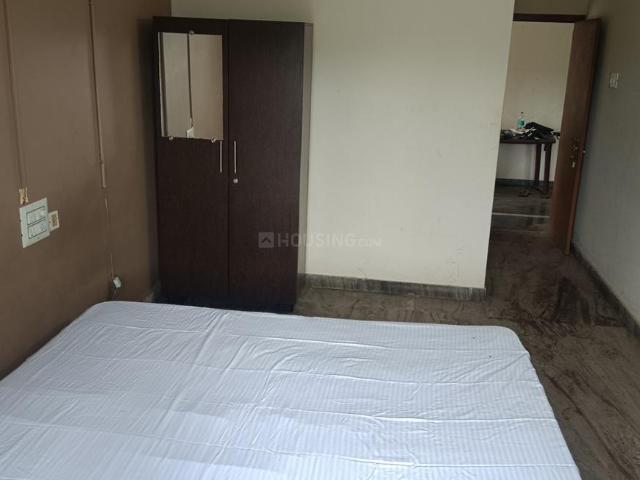 1 RK Studio in Eshwar Nagar for rent Udupi. The reference number is 20594046