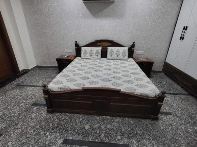 1 RK Studio in Gachibowli for rent Hyderabad. The reference number is 20891827