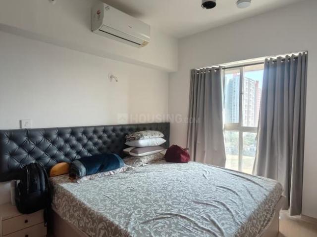 1 RK Studio in Gahunje for rent Pune. The reference number is 19826016