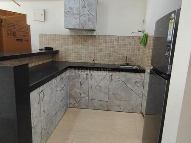 1 RK Studio in Gahunje for rent Pune. The reference number is 19935864