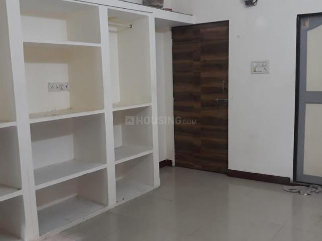 1 RK Studio in Gajanan Nagar for rent Nagpur. The reference number is 20380671