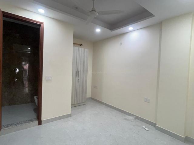 1 RK Studio in Gautam Nagar for rent New Delhi. The reference number is 18872018