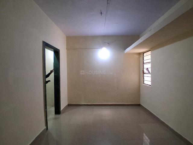 1 RK Studio in Ghansoli for rent Navi Mumbai. The reference number is 20184948